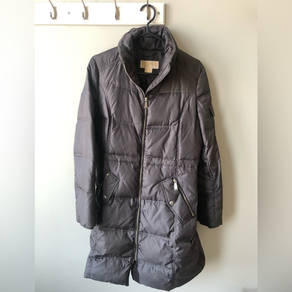 Michael Kors Women's Jacket